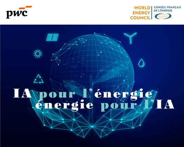 IA-Energie-titre-logos_7af9e4191e