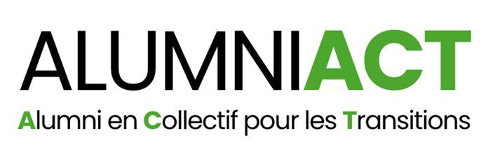 Une image contenant texte, Police, logo, Graphique

Le contenu g&eacute;n&eacute;r&eacute; par l&rsquo;IA peut &ecirc;tre incorrect.