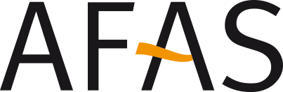 AFAS