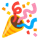 🎉