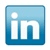 Logo Linkedin