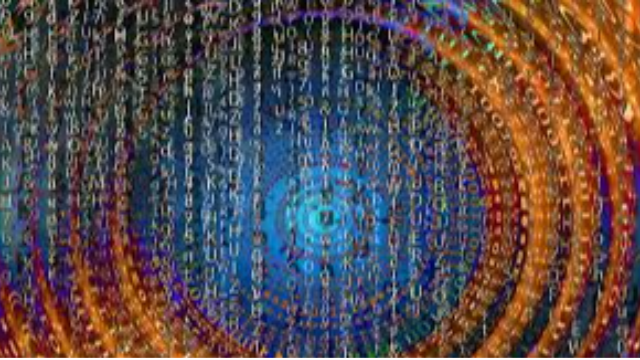 La dictature des algorithmes