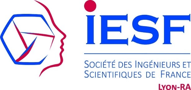 logo IESF Lyon-RA logo IESF Lyon-RA