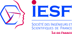 IESF