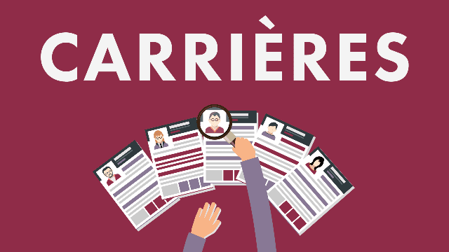 « 10 conseils clés pour une reconversion réussie » 