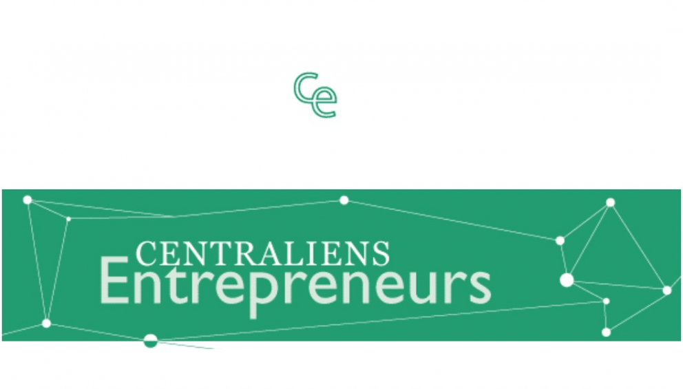 Centraliens Entrepreneurs