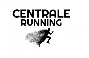 Centrale Running Team