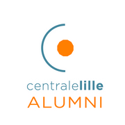 Réseau Centrale Lille Alumni
