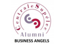 CentraleSupélec Business Angels (CSBA)