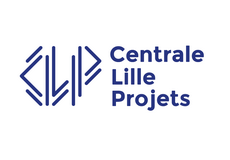 Anciens de Centrale Lille Projets