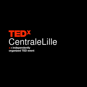 TEDxCentraleLille
