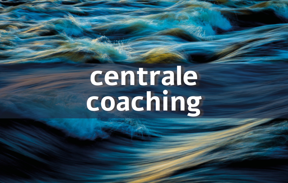 CentraleCoaching