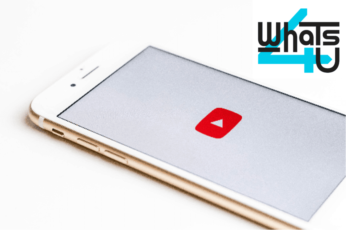 Replay Rendez-Vous Whats4u 