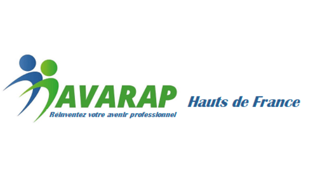 Réunion d'information Avarap