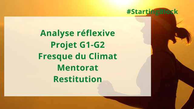 Vous pouvez participer à la rentrée 2020 des élèves ingénieurs de l’Ecole Centrale de Lille