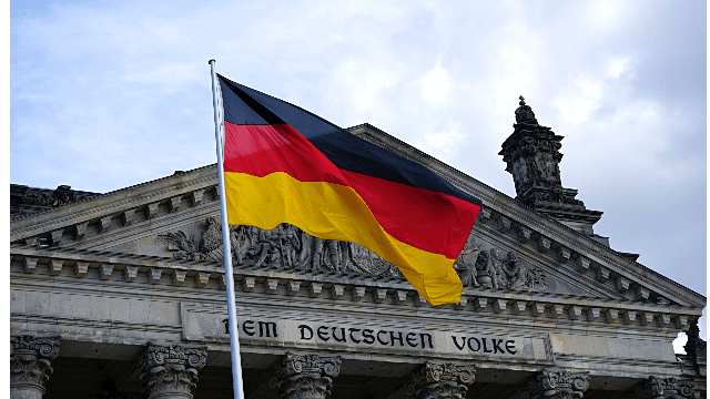 Save the Date - RICSA 2024