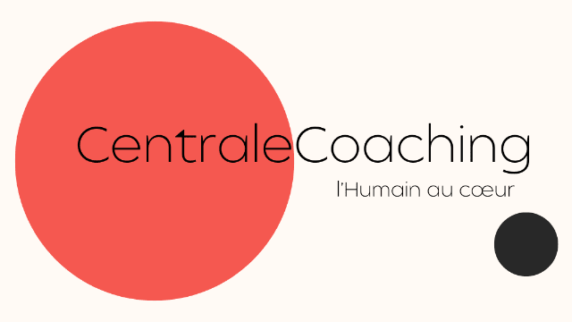 Replay lancement du programme CentraleCoaching