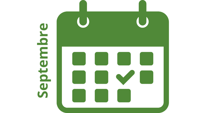 Centraliens Lille Grand Est : les prochains événements en septembre / octobre