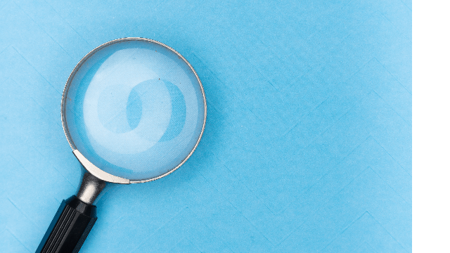 Participe dès maintenant à l’Enquête 2023 d’IESF !