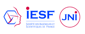 Du 1er au 15 mars 2026, participez aux JNI ! C'est à vous de labelliser vos évènements