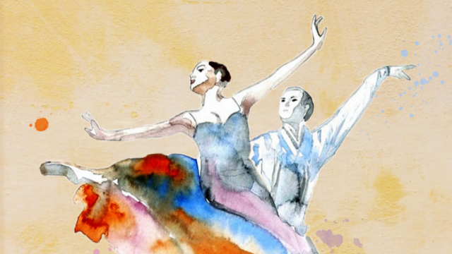 Le Gala Centrale Lille - 23 novembre 2019