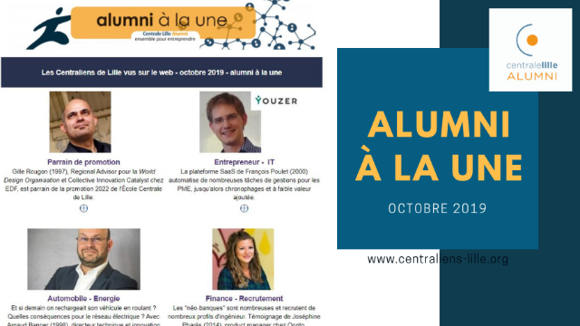 forum rencontre centrale lille