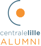 www.centraliens-lille.org