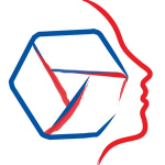 Appel à candidatures aux élections 2018 d'IESF