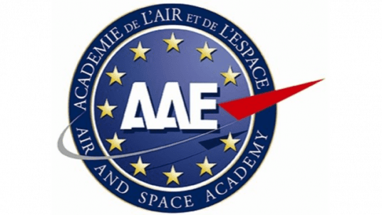 Conférence AAE : La pollution : tout ce qu’on peut voir, comprendre et surveiller depuis l’espace