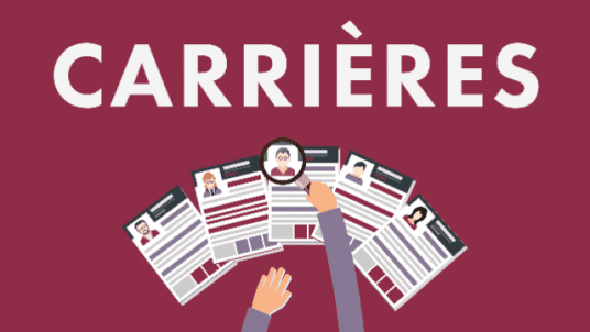 Webinaire « Et si vous lever le matin devenait un plaisir ? Atelier : Trouver son Ikigaï »