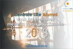 Bonne année 2018... Les rendez-vous de janvier