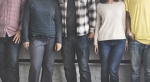 Les correspondants étudiants 2017 - 2018
