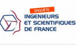 Répondre à l'Enquête IESF 2018