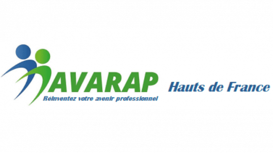 Réunion AVARAP Hauts-de-France - Accompagnement dynamique travail en groupe