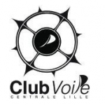 Association étudiante : Le Club voile participe à la CCE