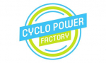 Le projet Cyclo Power Fatory participe au concours La Fabrique Aviva