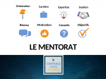 Ouverture du mentorat 2018 - 2019 pour les étudiants et étudiantes de Centrale Lille
