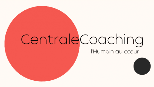 Lancement du programme d'accompagnement de CentraleCoaching