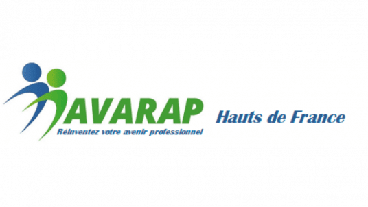 Réunion d'information Avarap