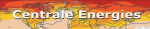 Newsletter Centrale-Energies Flash n°56