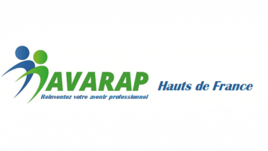 Réunion d'information Avarap