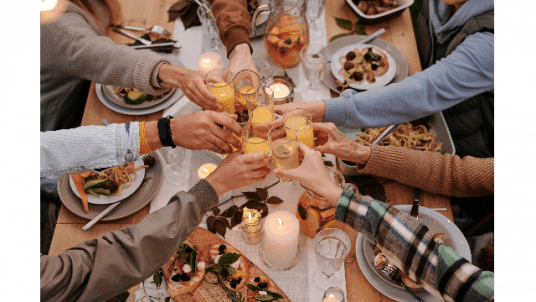 Afterwork à Paris - RDV au bar le 101 dans le 12ème arrondissement pour un moment convivial !