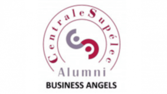 CSBA - Conférence Débat Incubateur Centrale Audencia ENSA