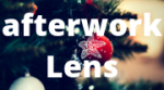 Afterwork à Lens demain ! Covoiturage depuis Lille et Villeneuve d'Ascq