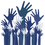 Rentrée 2017-2018 : l'association recherche de nouveaux mentors