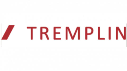 Réunion d'information en distanciel Tremplin