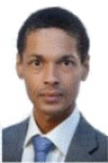 3 questions à... David Mengolo (06), manager - cabinet de conseil CG Business Consulting