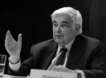 Michel Lucas (65) nous a quitté