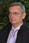 3 questions à... Roland Marcoin (72), président de l'Association