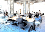Appel à candidature : conseil d'administration de Centrale Lille Alumni